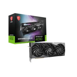 GeForce RTX 4090 GAMING X...